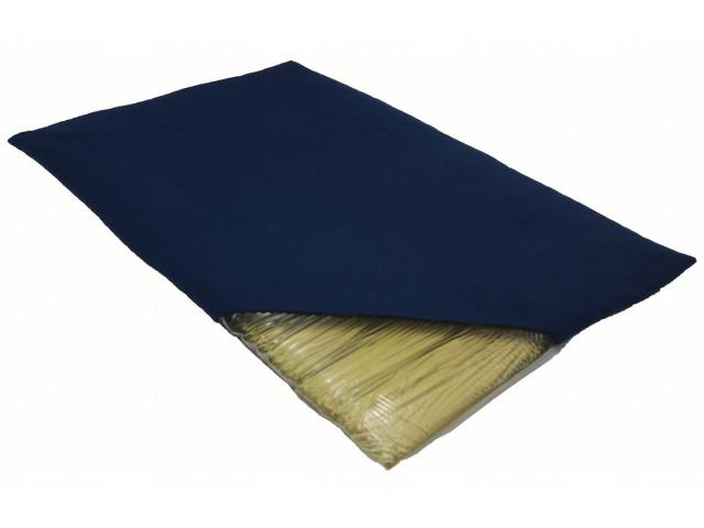 ベッド用アクションパッド　＃６６００（ミドルサイズ）　−　ミドルサイズ