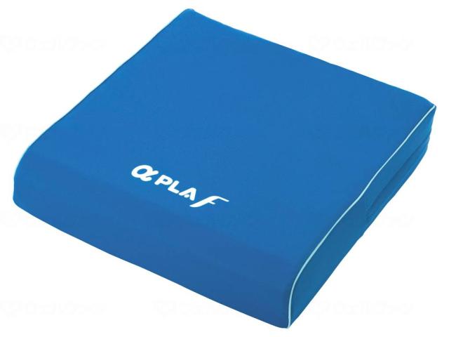 アルファプラ 介護マット撥水・防水カバー 【公式通販】