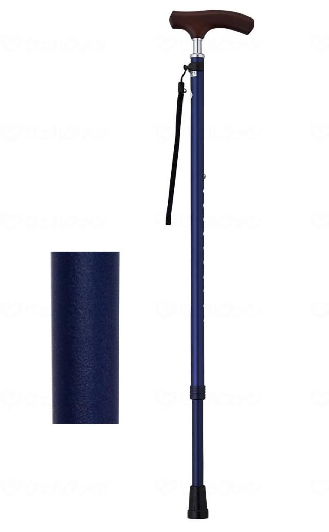 ユーケア　TD25 1〜４個　　1箱10枚入り ユーケアー・TD（10枚/箱） - サポートセンターみなみ