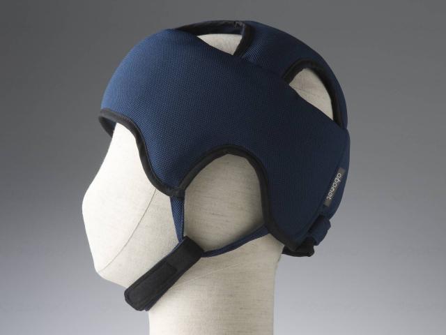 abonetガードA（スタンダードN） ネイビー Mの通販はau PAY