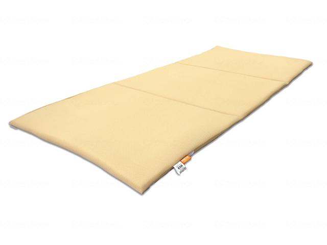 Medibo(メディボ)床ずれ防止ベッドパッド − 83cm幅 Medibo(メディボ)床ずれ防止ベッドパッド − 83cm幅