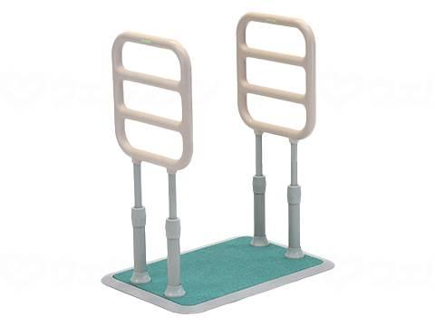 たちあっぷサムリング　ＣＫＭ−０２Ｗ　グリーン　−
