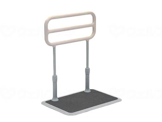 たちあっぷサムリング　ＣＫＭ−０４　ダークグレー　−