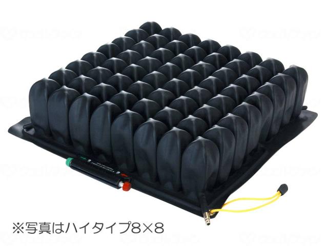 クレイモア ケース Suptig 雲台 セット ★一式セット クレイモア ケース Suptig 雲台 セット ☆一式セット