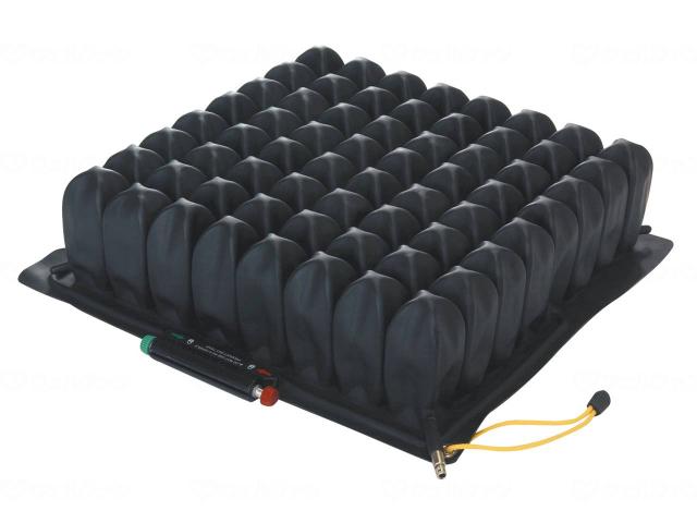 ロホ・クァドトロセレクト　ハイタイプ（７×８）　−　３３×３８