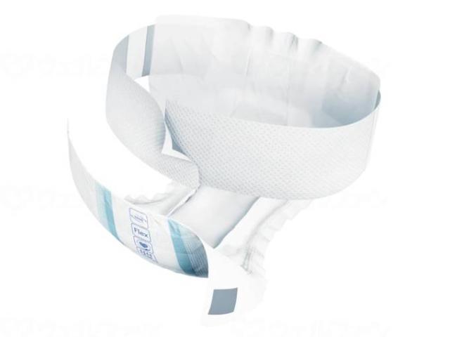 ＴＥＮＡフレックス　プラス　ケース　Ｌ