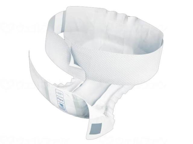 ＴＥＮＡフレックス　アルティマ　ケース　Ｓ