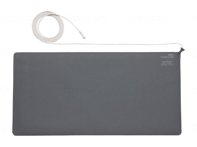 テクノスジャパン コールマット徘徊コールIII 800×500 mm A3NF HC-3 MS4-800 代引不可 テクノスジャパン コールマット徘徊コールIII 800×500 mm A4NB HC-3