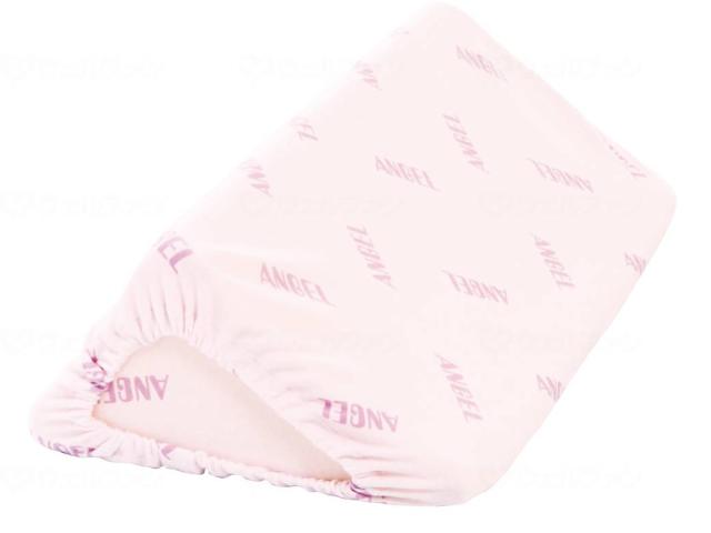 BEATLES コレクタブル プライス リスト アート・デザイン・音楽