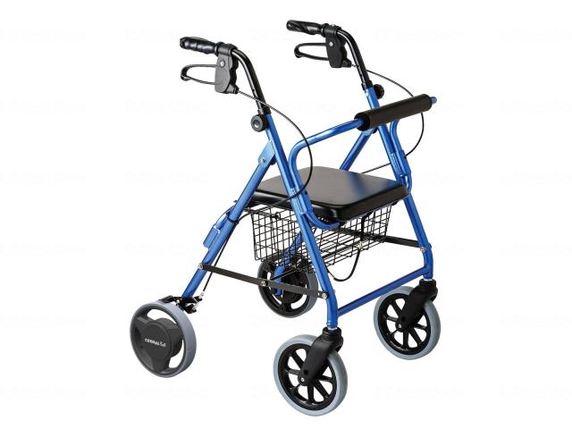 徳武産業 ケアフルIII 9E 紫 左L 右S 7043 代引不可 1316 医療・介護・医薬品 徳武産業 ケアフルIII 9E 黒 左L 右5L 7043(代