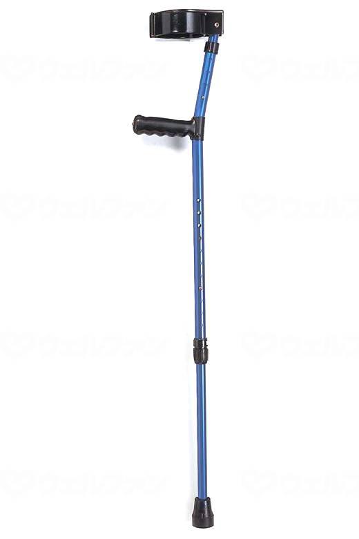 イルリガードルスタンド（ネスティングタイプ）　４本架　ブルー イルリガードル台 4本架 AP00A アズワン イルリガードルスタンド