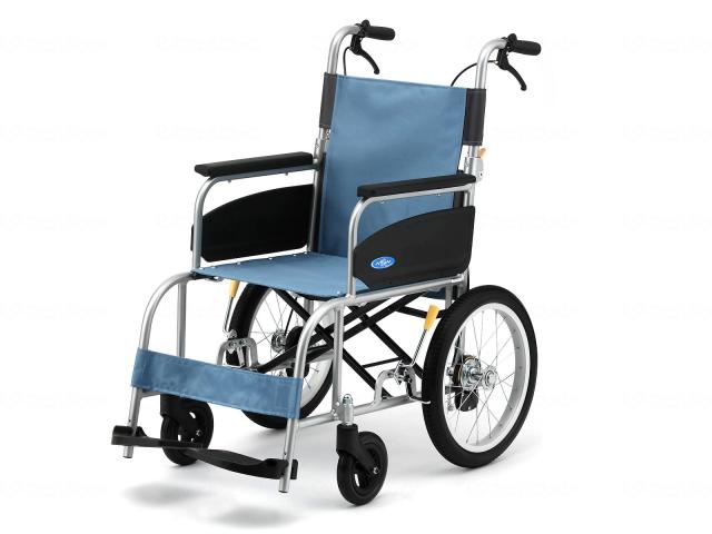 ＮＥＯシリーズ　介助　ＮＥＯ−２β　−　４０