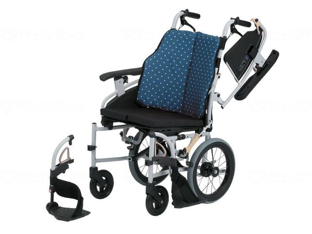 KMINA PRO - 歩行器 高齢者用 室内、歩行車 高齢者用、四輪歩行車 黒 Amazon | KMINA PRO - 歩行器 高齢者用 室内、歩行車 高齢者用