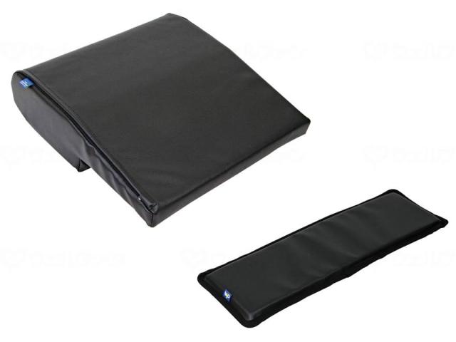 アズワン Erler-Zimmer 骨盤12分解モデル 女性 4075 骨盤解剖モデル、女性骨盤モデル構造解剖モデル、女性骨盤底モデル、7