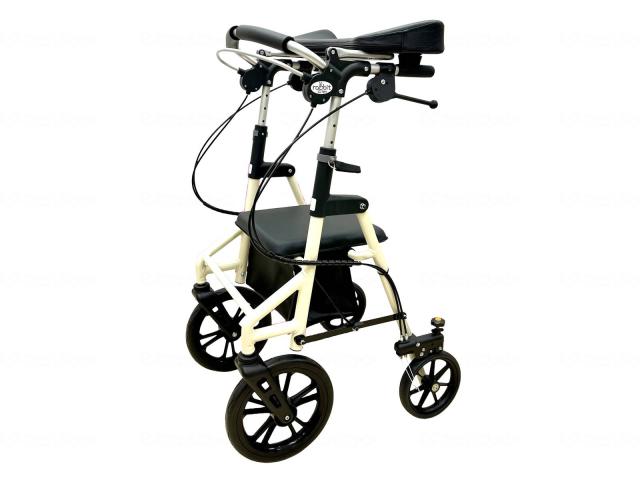 エアマスター トライセルE (1)840タイプ ケープ CR-330 C28781