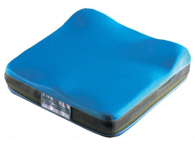 アクアバンク ポータブル水素ガス吸引具｢KENCOS(ケンコス)｣ネイビー