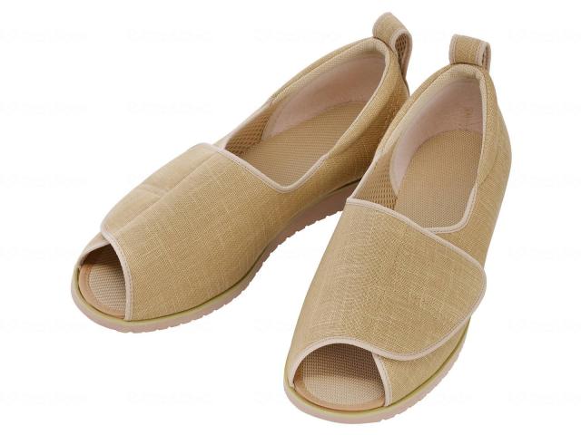 ドイツ製 月経カップ【メルーナ クラシック】ボール型の持ち手 MeLuna 折りたたみやすく開きやすい ドイツ製 月経カップ【メルーナ クラシック  】リング型の持ち手 MeLuna 折りたたみやすく開きやすい 一般医療機器 (XLサイズ, ドイツ製 月経カップ【メルーナ クラシック ... ドイツ製 月経カップ【メルーナ クラシック】ステム型の持ち手 MeLuna 折りたたみやすく開きやすい 一般医療機器 (Mサイズ,