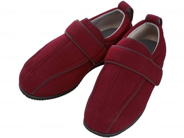 SBD パワーリフティング ベルト 黒/赤 13mm（M） SBD Apparel Japan