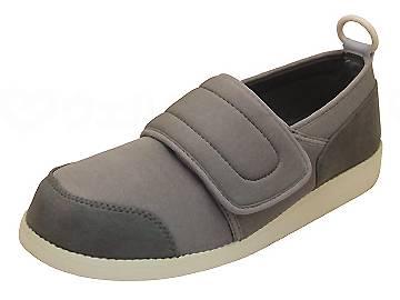 すたこらさんソフト05 ワイド（5E） ネイビー 左27．0 右