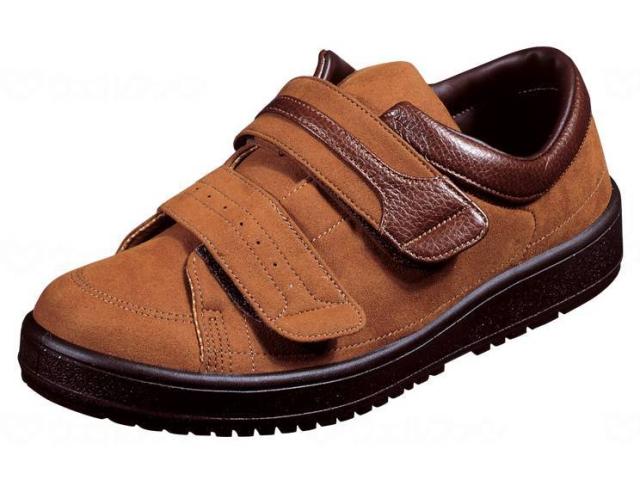 ミズノ/サイン入りダークブラウン/野球グローブ/ファーストミット ミズノ/サイン入りダークブラウン/野球グローブ/ファーストミット