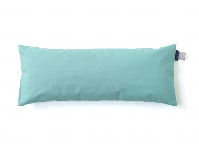 ポジクッションＴ（耐熱タイプ）　グリーン　６０