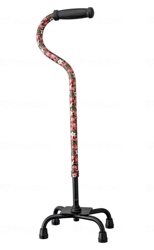 【27.5cm】アディダス ランニングシューズ アディゼロ ボストン 12 M GODOX MS300 ストロボ