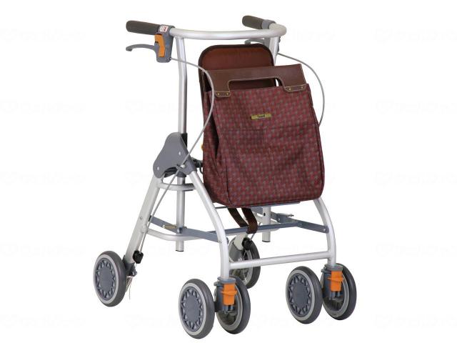 テイコブリトルホームF WAW18｜株式会社幸和製作所 幸和製作所 TacaoF