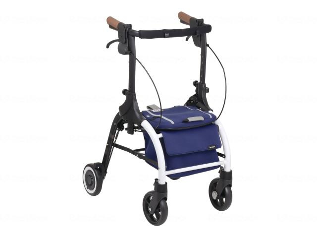 歩行車 ジスタ − −