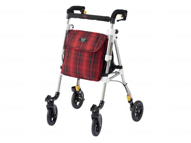 オラケア口腔ケアWシート 100枚 ピロー型 1ケース(12本)(代引