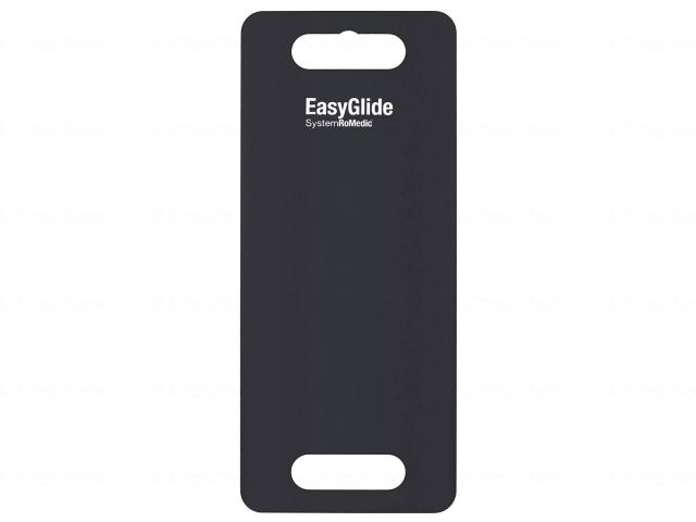 イージーグライド − SS