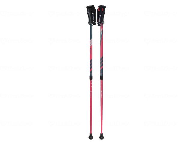 レビータＬａくっしょん　レッド　−