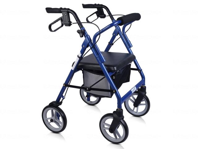 TDカルテフォルダー（A4用） 緑 KS-740（カラー） 200枚 ケルン 02-2870-0301 | ＴＤカルテフォルダー（Ａ４用） KS-740(ｶﾗｰ) KS74016 黄(02