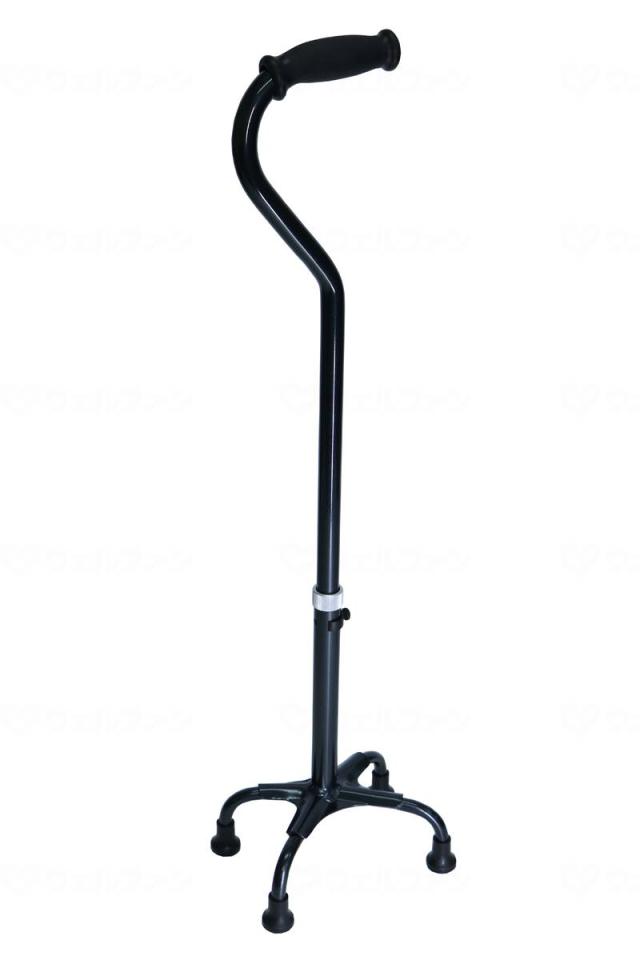 テトラ・ケイン　α　青墨　Ｓ 10,478円