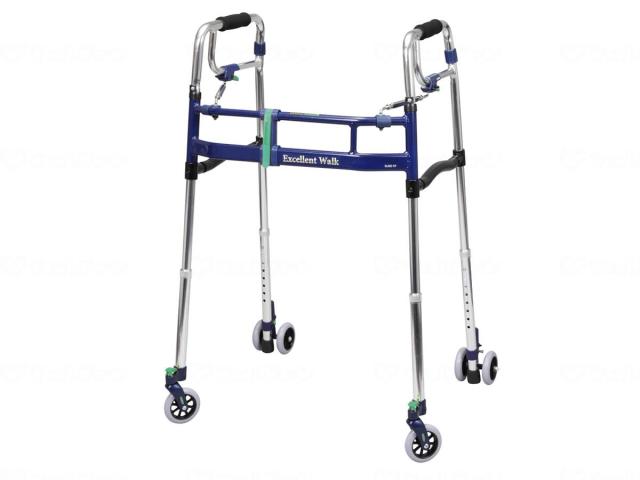 600イリ (210X130X35MM) 直送 代引不可 日昭産業 ディスポ膿盆 K−1 210X130X35MM 600イリ(210X130X35M