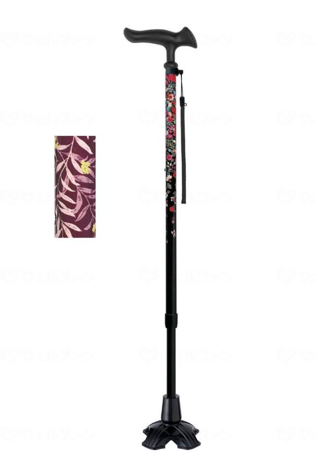 かるがもファム２　４点ＤＸ　リーフワイン　−