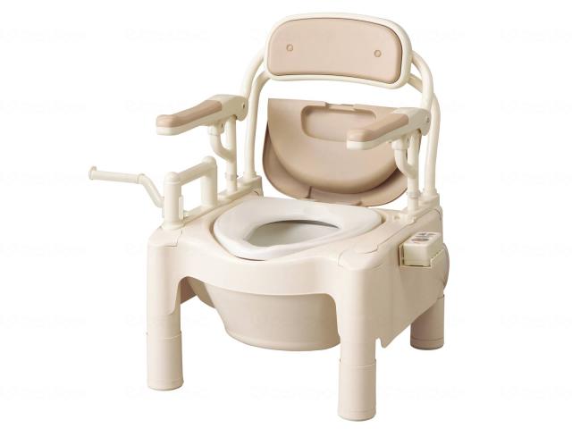 ベッド用手すり転落防止ベッドアーム株式会社錦マットレスの高さ?10cm