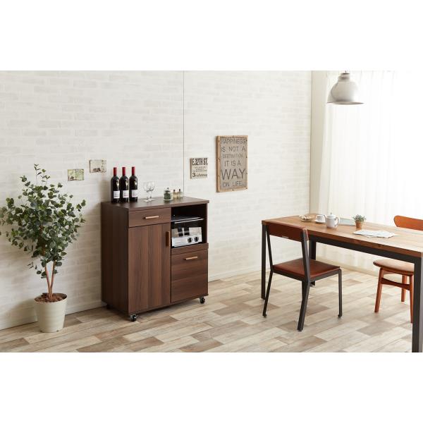 サイドボード Ninja ZX-25R Ninja250 Z250 Ninja ZX-4R SE Ninja ZX-4RR