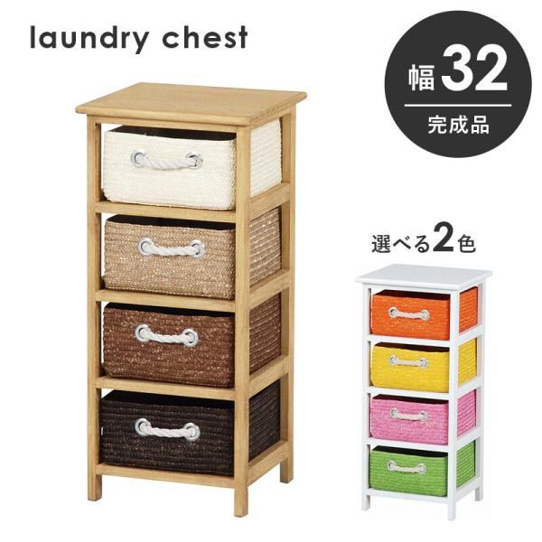 中森明菜 不思議 フォトカード付き CD 未開封の通販はau PAY