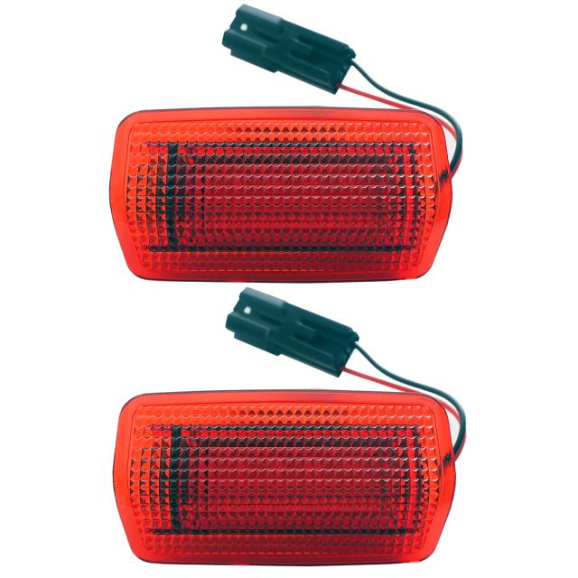 210系 クラウン マジェスタ AWS215 &frasl; GWS214 LED ドアカーテシ