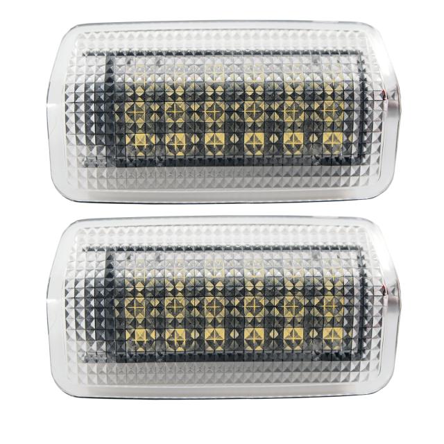 アイシス ZNM10W ANM10W ANM15W ZGM10W ZGM11W ZGM15W 後期 サイド