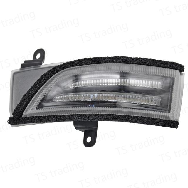 数量限定1円～流れるウインカー ＢＲ9 レガシィ ツーリングワゴン ファイバーフルLEDテールランプ V2 レッドスモーク クリスタルアイ 数量限定～流れるウインカー ＢＲ9 レガシィ ツーリングワゴン