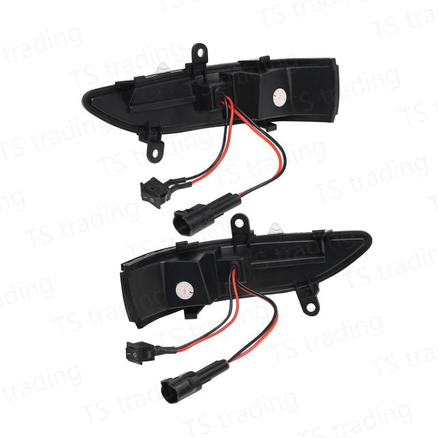 B'z 森高千里 長渕 剛 プリプリ ポスター 7枚セット 当時物 B'z 森高