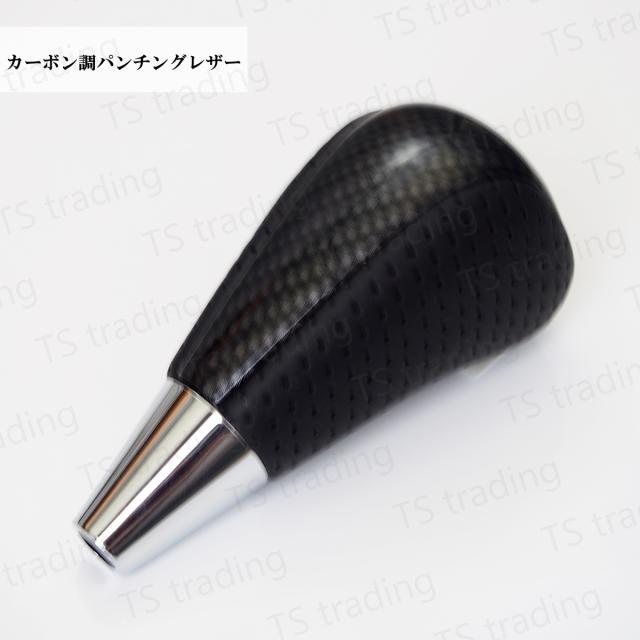 60系 ヴォクシー VOXY / ノア NOAH AZR60G AZR65G ZAR60G ZAR65G
