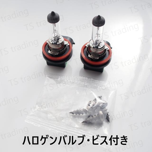 ヤマガブランクス ジギングロッド 586B 多少の値下げOKです！ ○只今ご