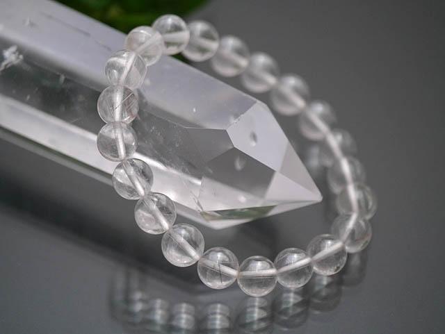 シルバールチルブレス シルバールチル ブレスレット 11.5mm 19cm メンズL