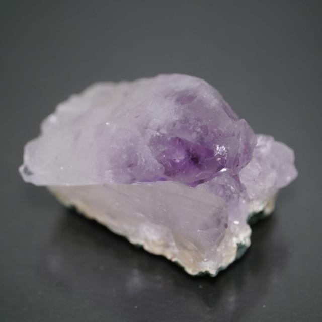 ブラジル産 クラスター