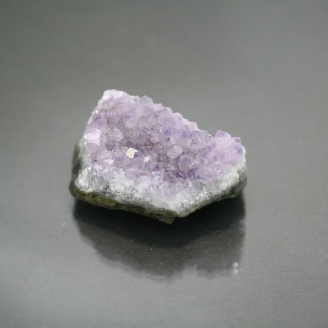 ブラジル産 クラスター