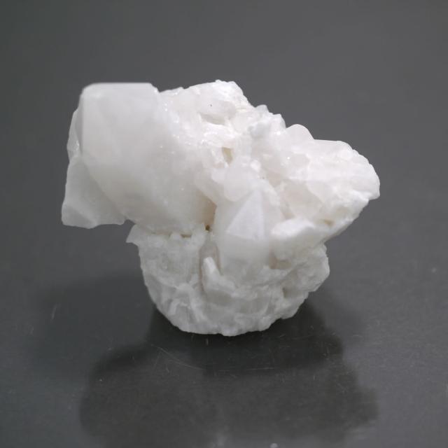 ヒマラヤ水晶かな? 水晶クラスター 最高品質】インド・マニハール産