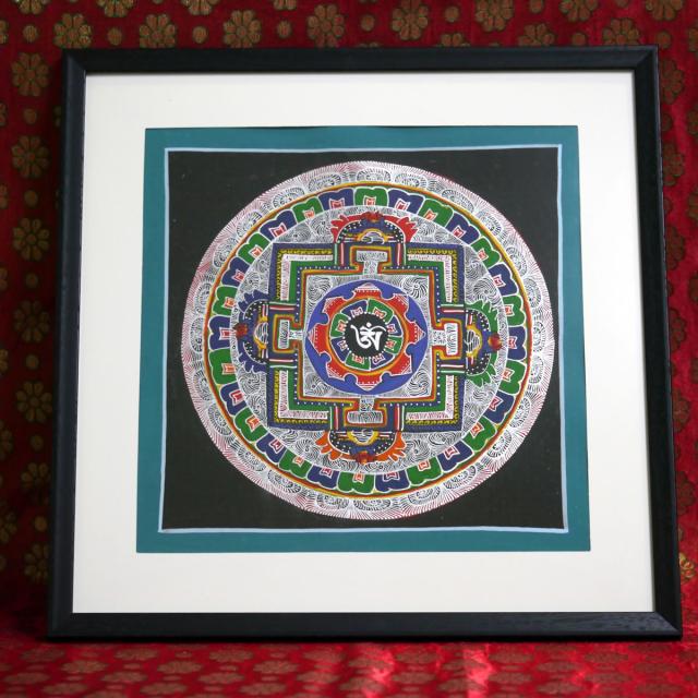 お得クーポン配布中】 世界の名画 花咲くアーモンドの枝 ゴッホ