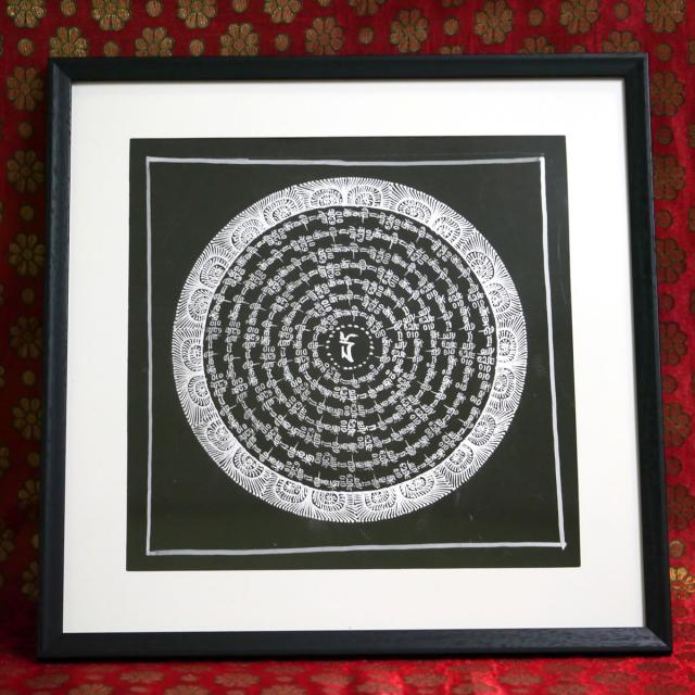 ジャンク品Roland PG-200シンセサイザープログラマー